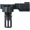 Spectra Premium Manifold Absolute Press Sensor MP155